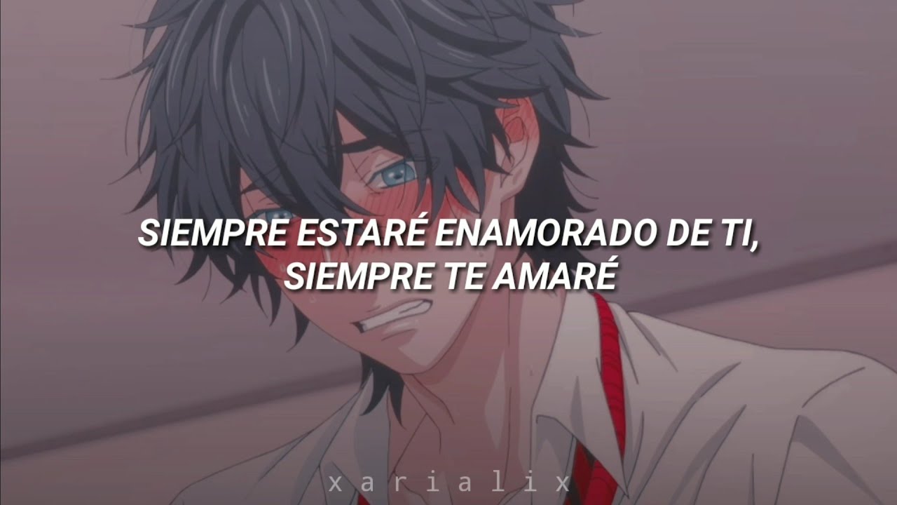 Mellow Mellow Lily - Fujisaki Tooru Character Song Sub Español [Yarichin☆Bitch Club]