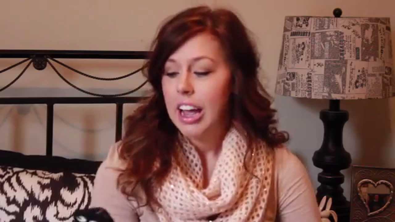 My future with Disney?! Q&A with kelsiedoingdisney