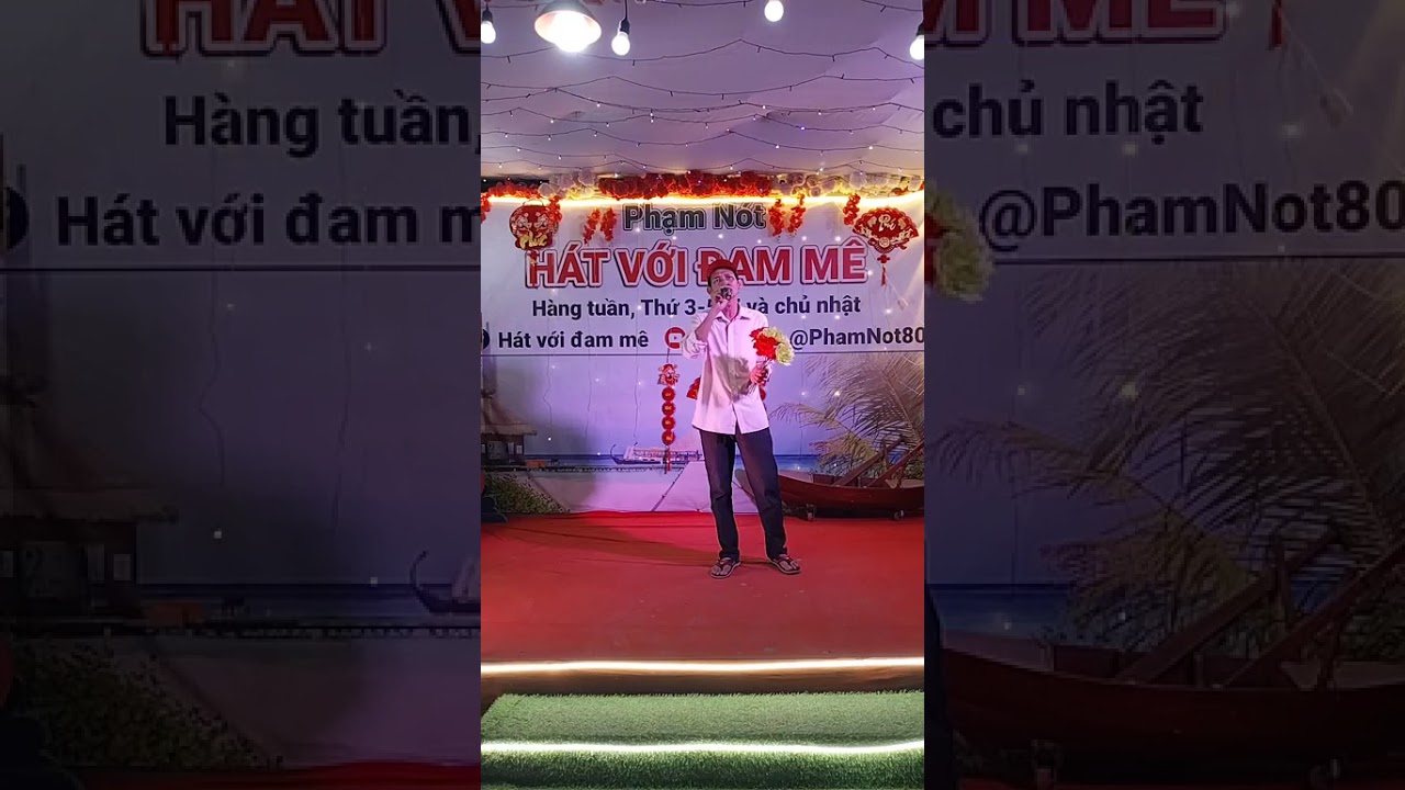 Tuấn Vũ cover 