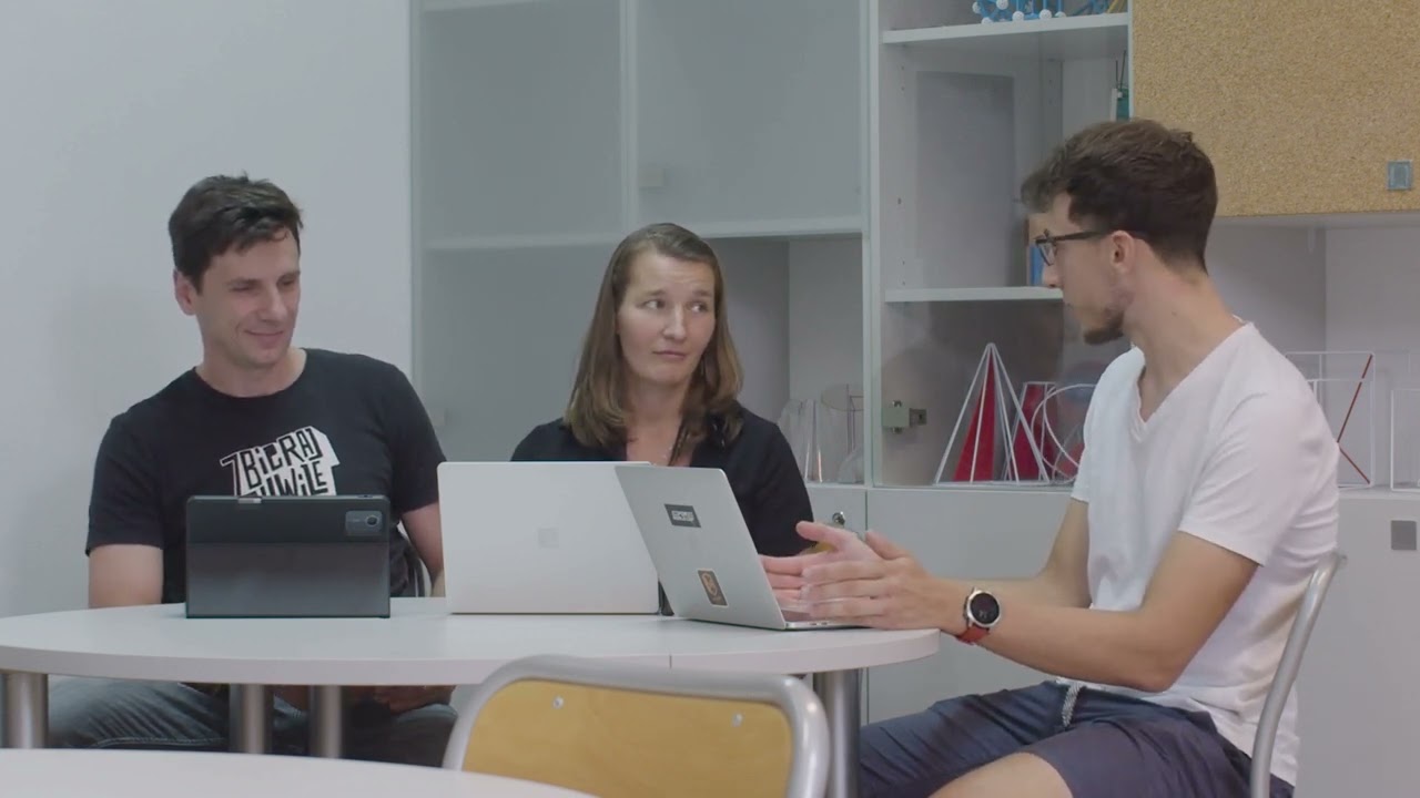 PL: Webinarium piąte | Euromath 2025