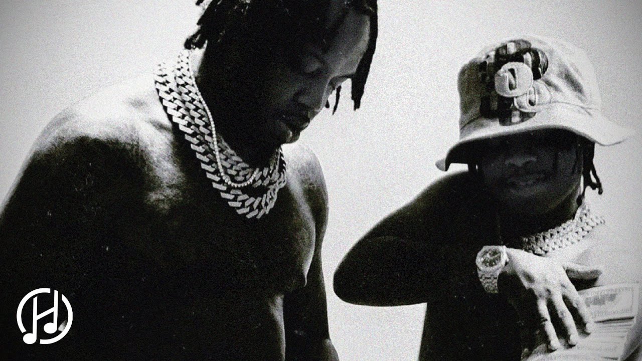 [FREE] EST Gee x Tee Grizzley Type Beat 2022 - 