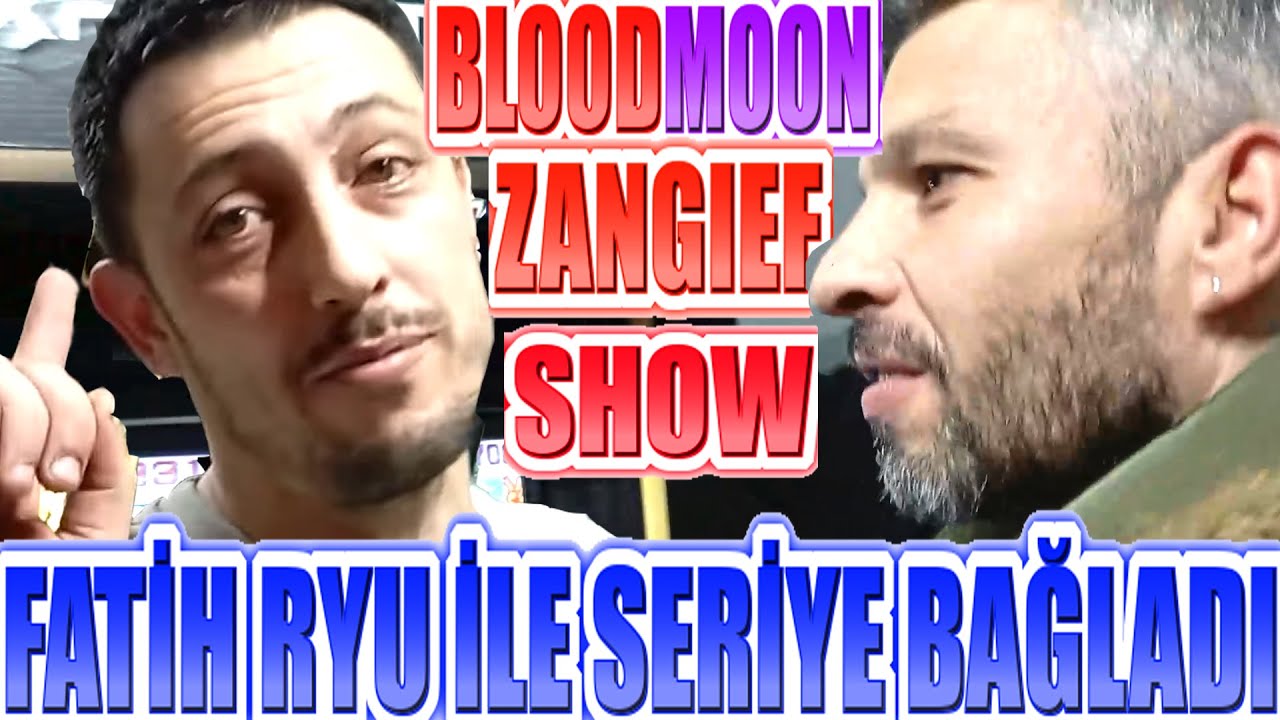 STREET FIGHTER 2 PENDİK ATARİ SALONU😆BLOODMOON😉FATİH😃CİHAN🤨STRONGHOLD🤣KABAL😀PASSENGER😄AHMET(18.1.26)