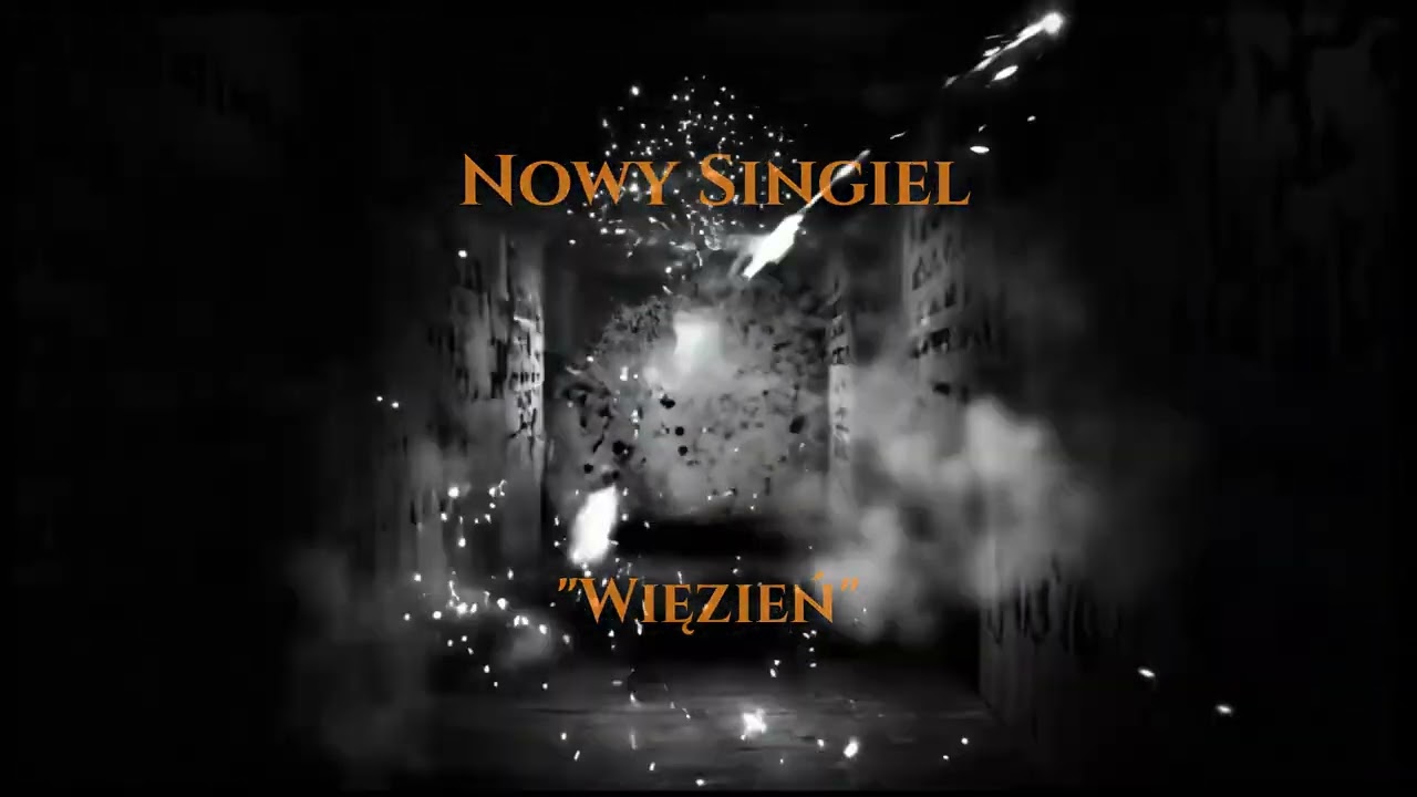 ATURA - Więzień (promo)