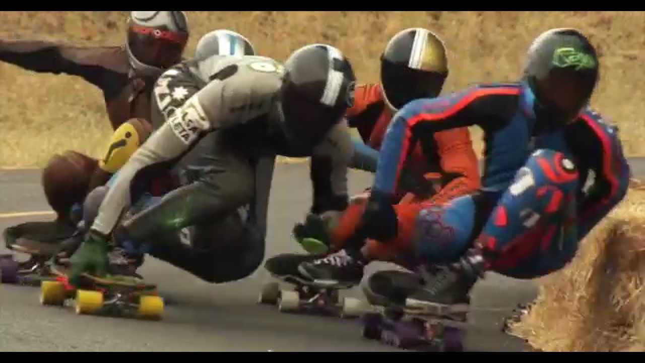 2015 Maryhill Festival of Speed