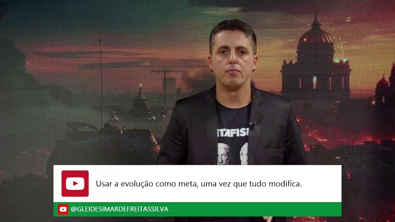 🔴 TARDE - FILOSOFIA - 05.02.26 - 1ª Série