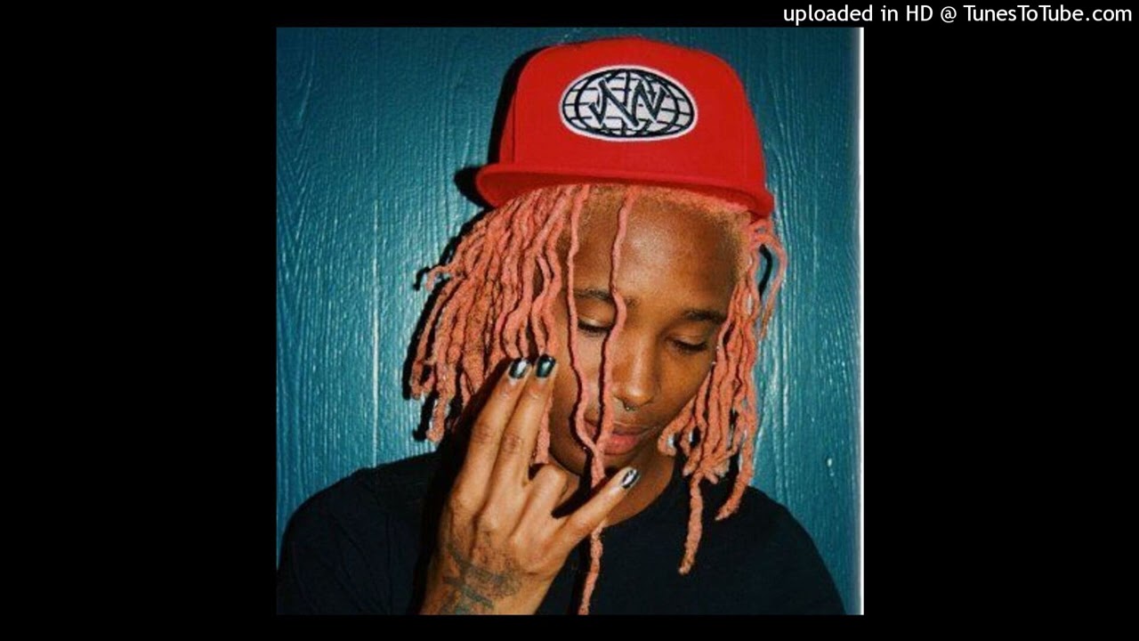 (free) nine vicious + ahmad type beat
