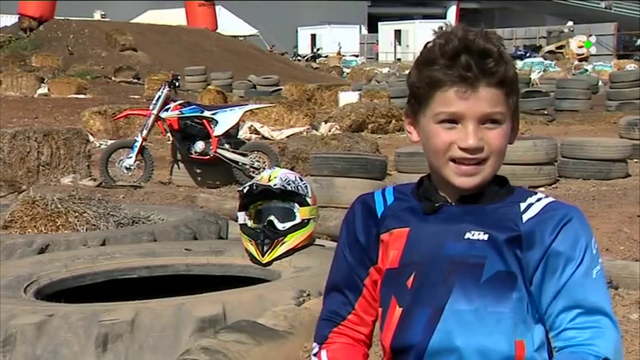 Alonso, del 