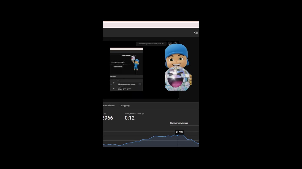 Roblox Playing #roblox #shorts #shortsfeed