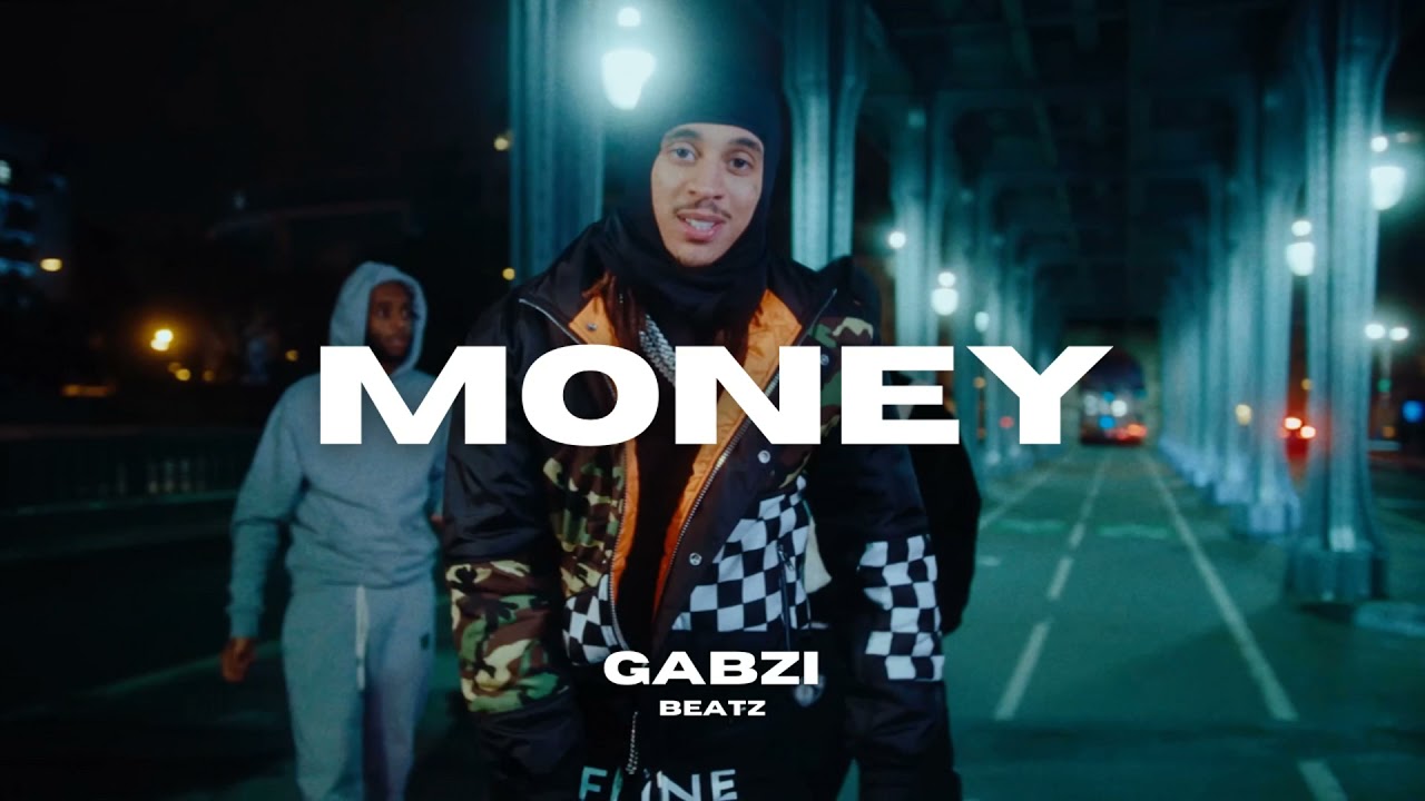 [FREE] D Block Europe Type Beat (Young Adz x Dirtbike LB) 