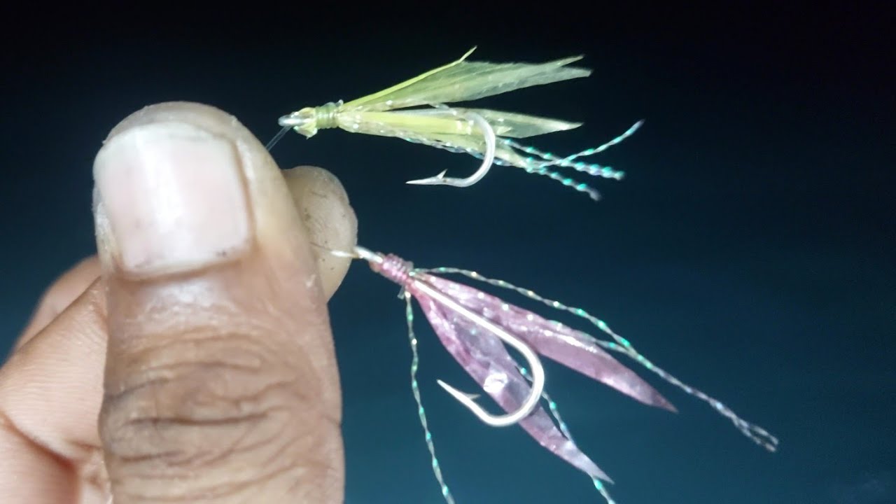 RAHASIA SABIKI UNTUK MALAM HARI !!! PAHAMI WARNA DAN TARGET IKAN NYA