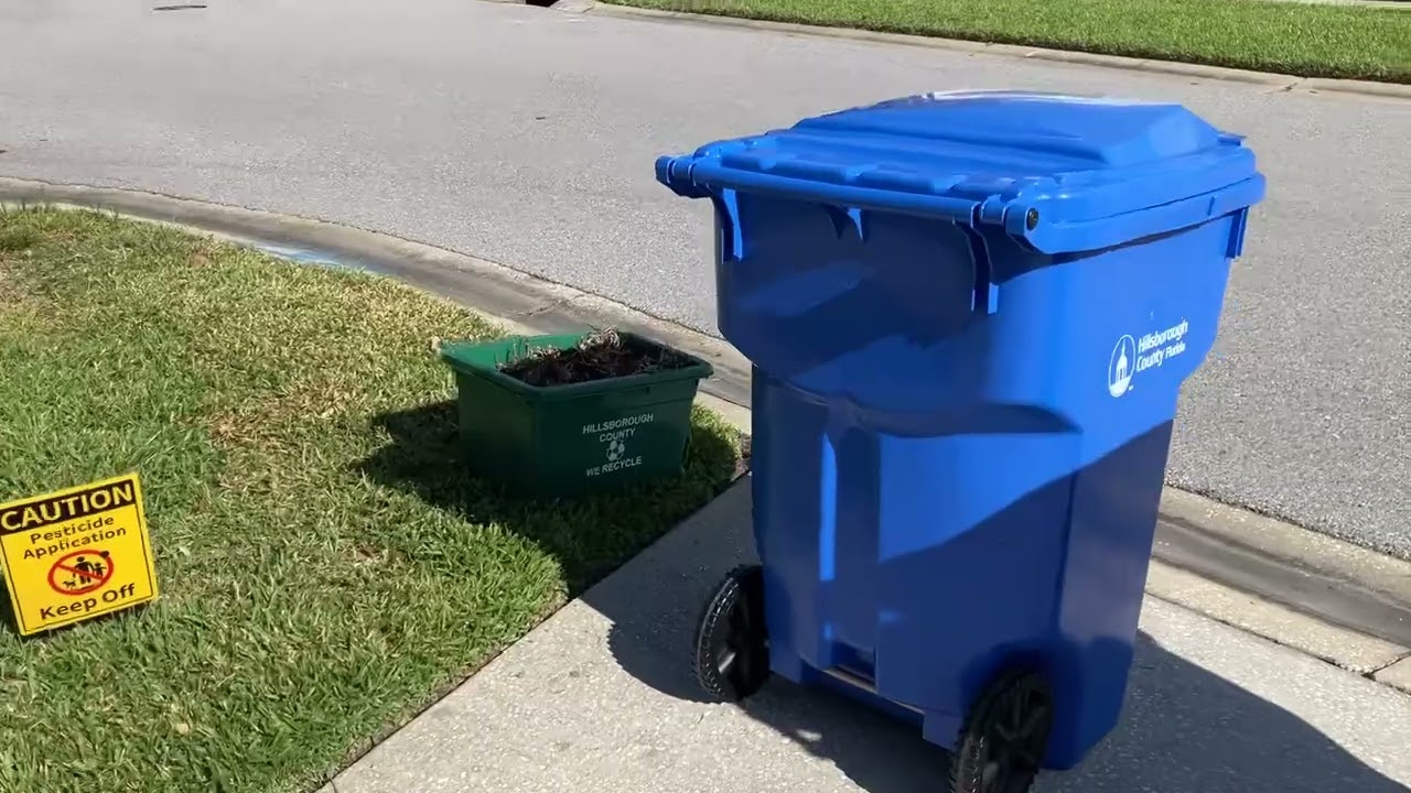 Cart update 1 cuz im bored 