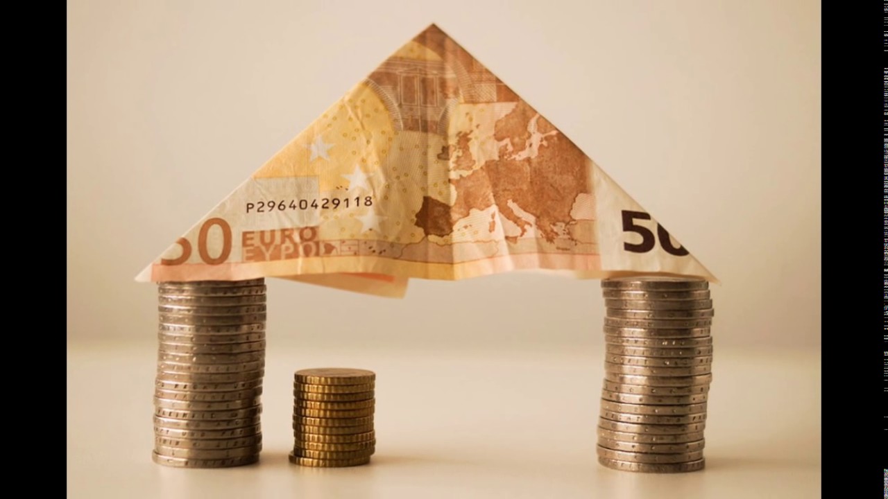 Mortgage Calculator | HSBC UK