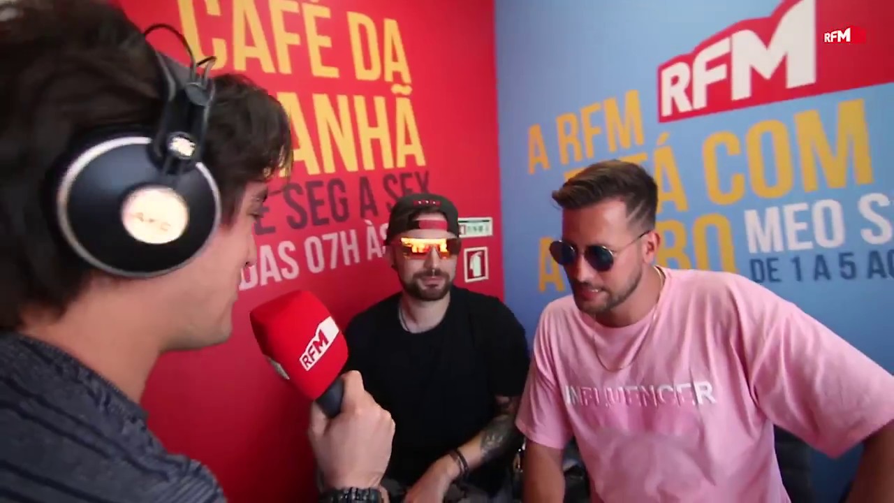 MEOSW4Ag Dua Lipa, Lil Wayne, Martin Garrix