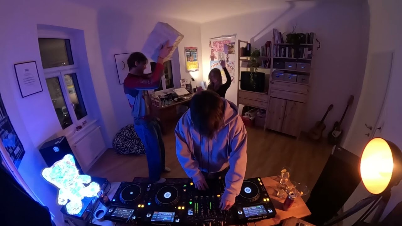 WUMSESSION_01_Schizo