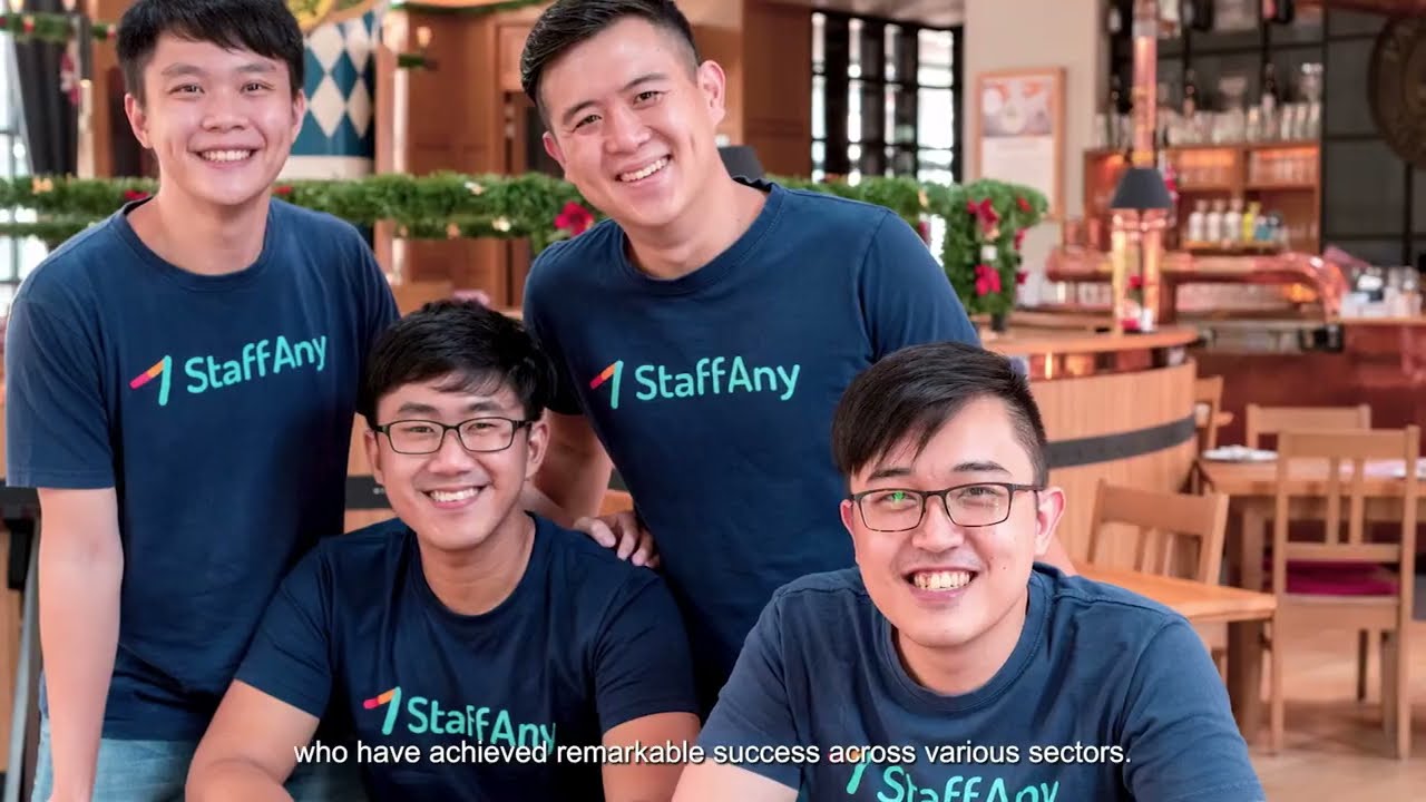 NUS Admissions  - 120 Years of Excellence to Grow Your Potential