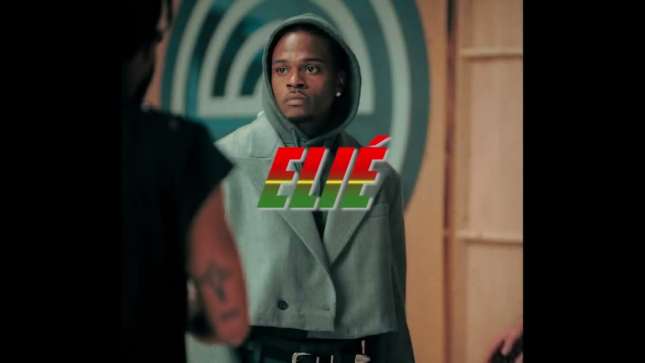 [FREE] Gunna x Polo G Type Beat 