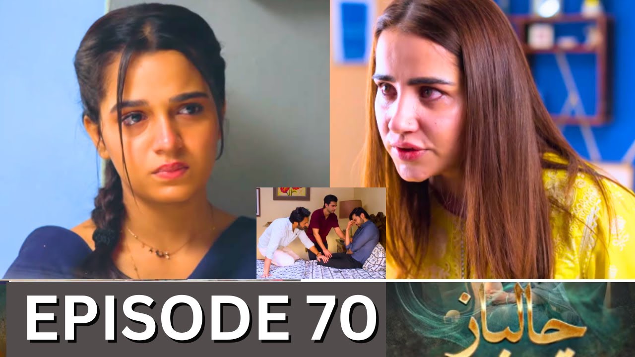 Chaalbaaz Episode 70 Promo |Chaalbaaz Episode 69 Review| Chaalbaaz  Episode 70 Teaser | Chaalbaaz