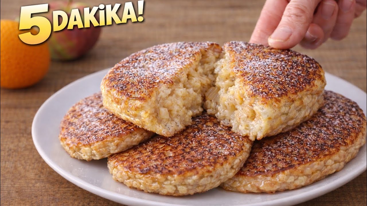 У вас есть 2 яблока и 1 апельсин?