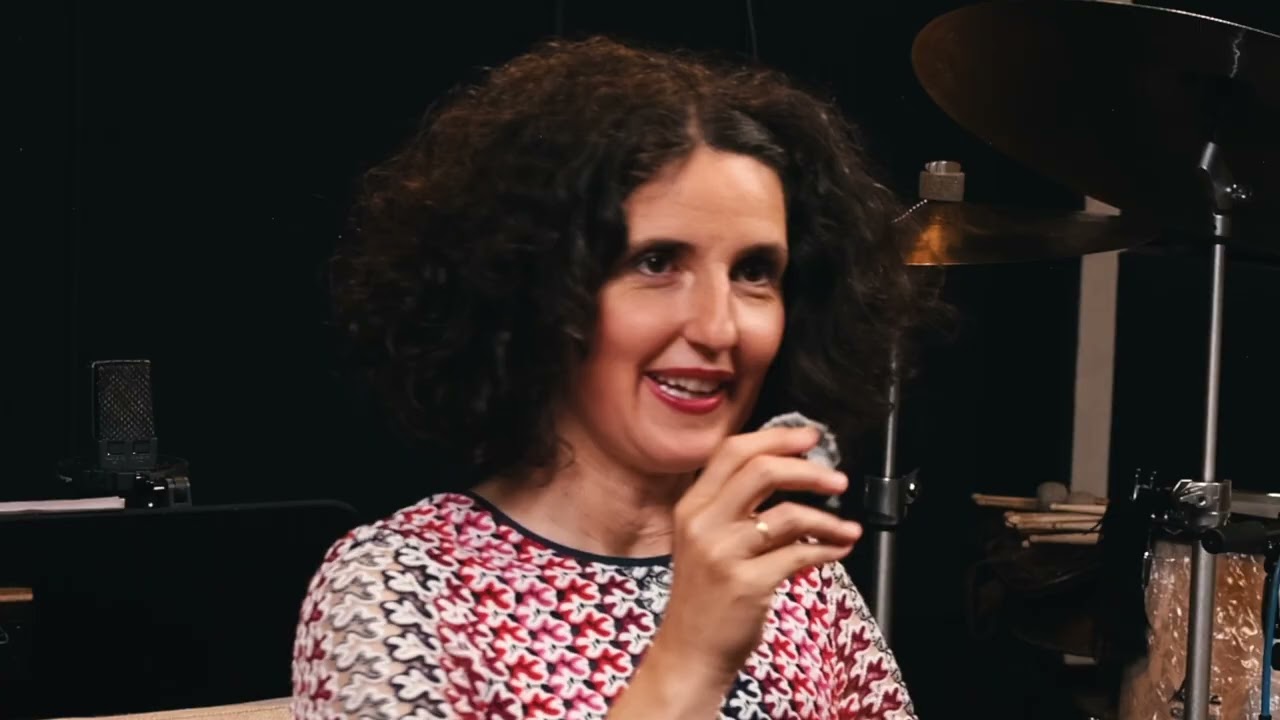 Hermenau Cudek Lettner EPK Album "magia"