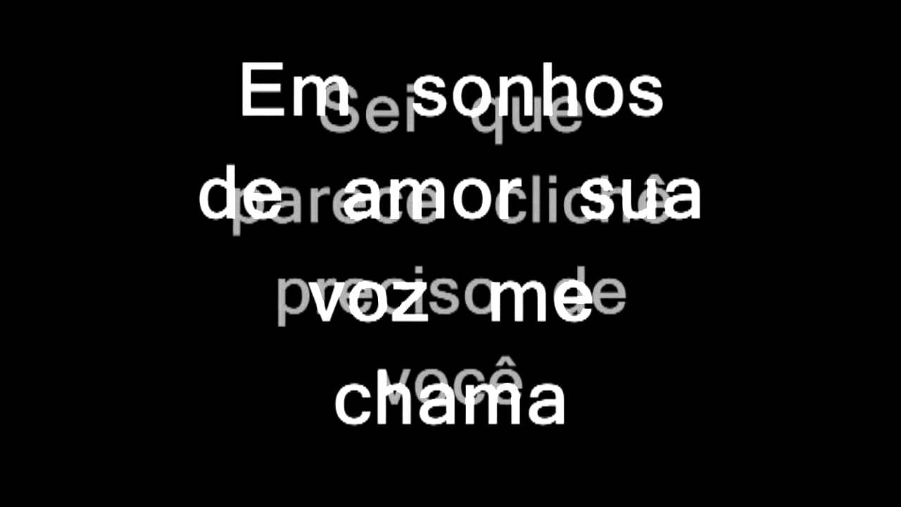 Sorriso Maroto - Clichê