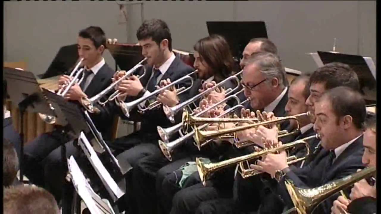 Fina Blasco LA ARTÍSTICA BUÑOL y Tercio de Quites AM ORBA ALFAFAR