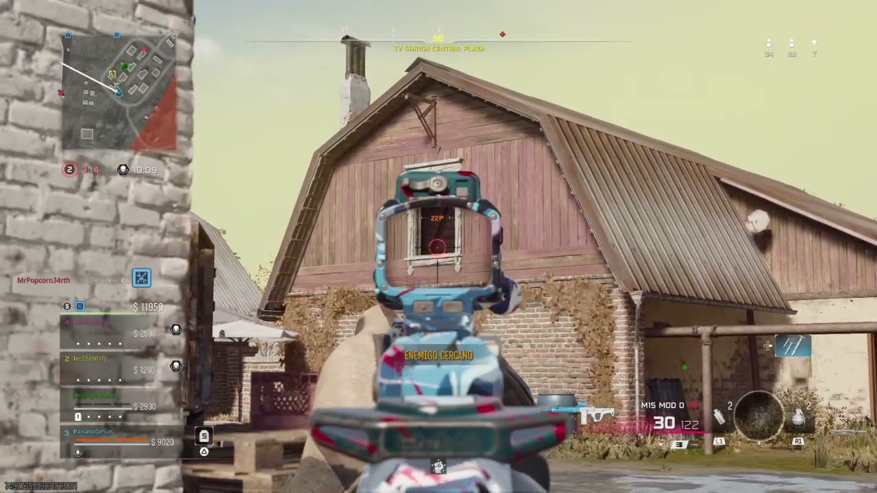 Call of Duty®_20260219143423