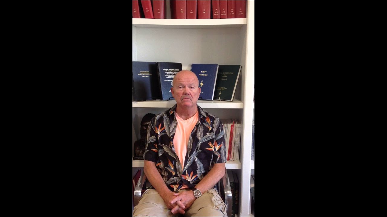 Boise Chiropractor - Advanced Chiropractic 2 of 4