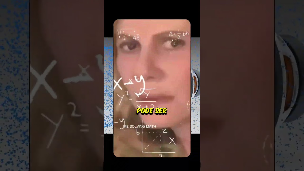 Qual emprego vai sobreviver? #profissao #futuro #nenesk #gustavonenesk #neneskverso