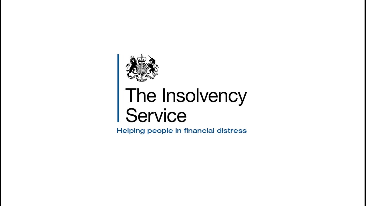 What happens after you are declared bankrupt
