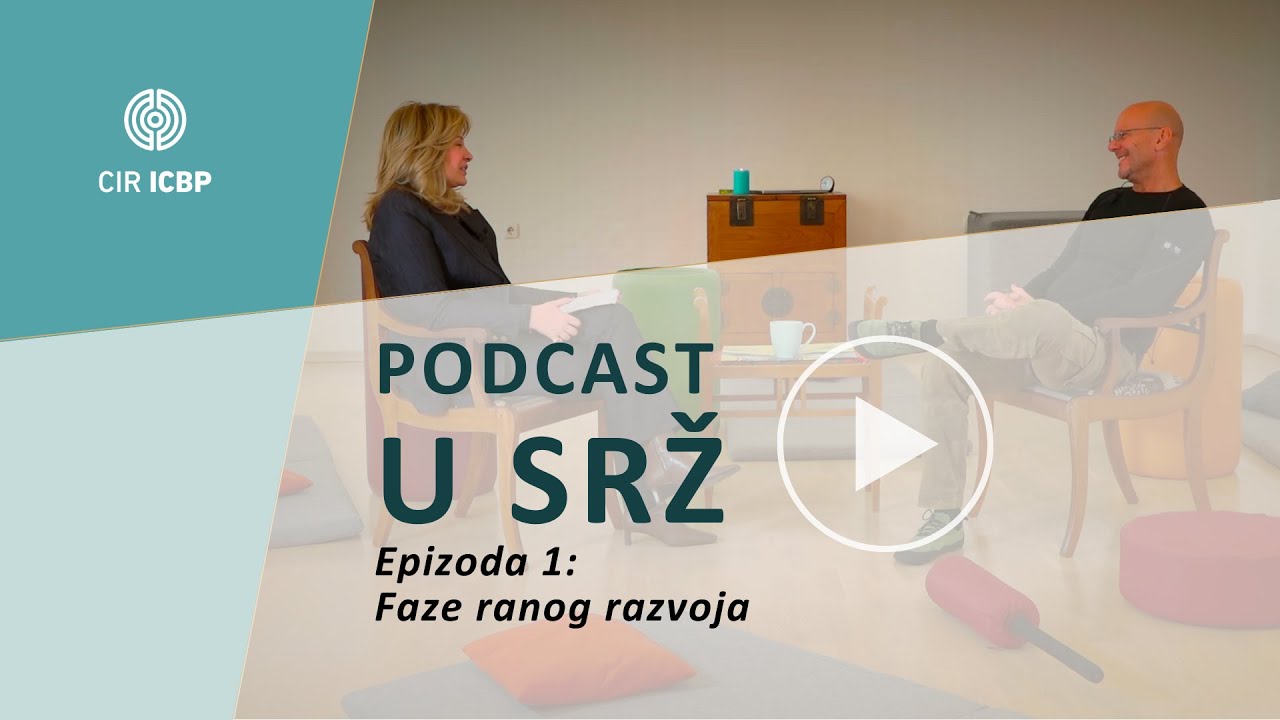 Podcast 