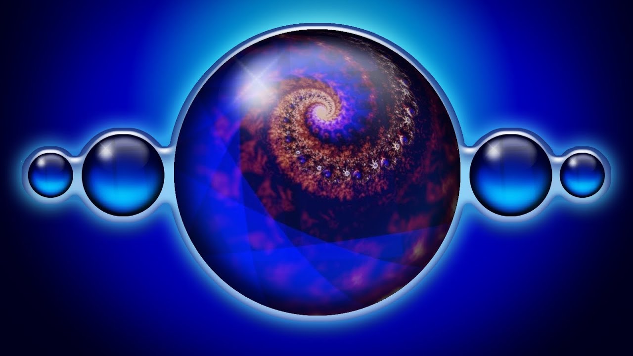 Blubonic Symphonic