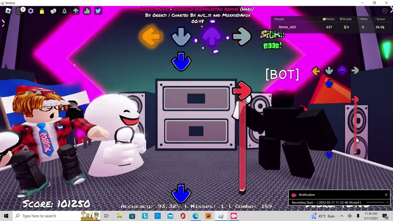 Can I do It? (Remastered)
