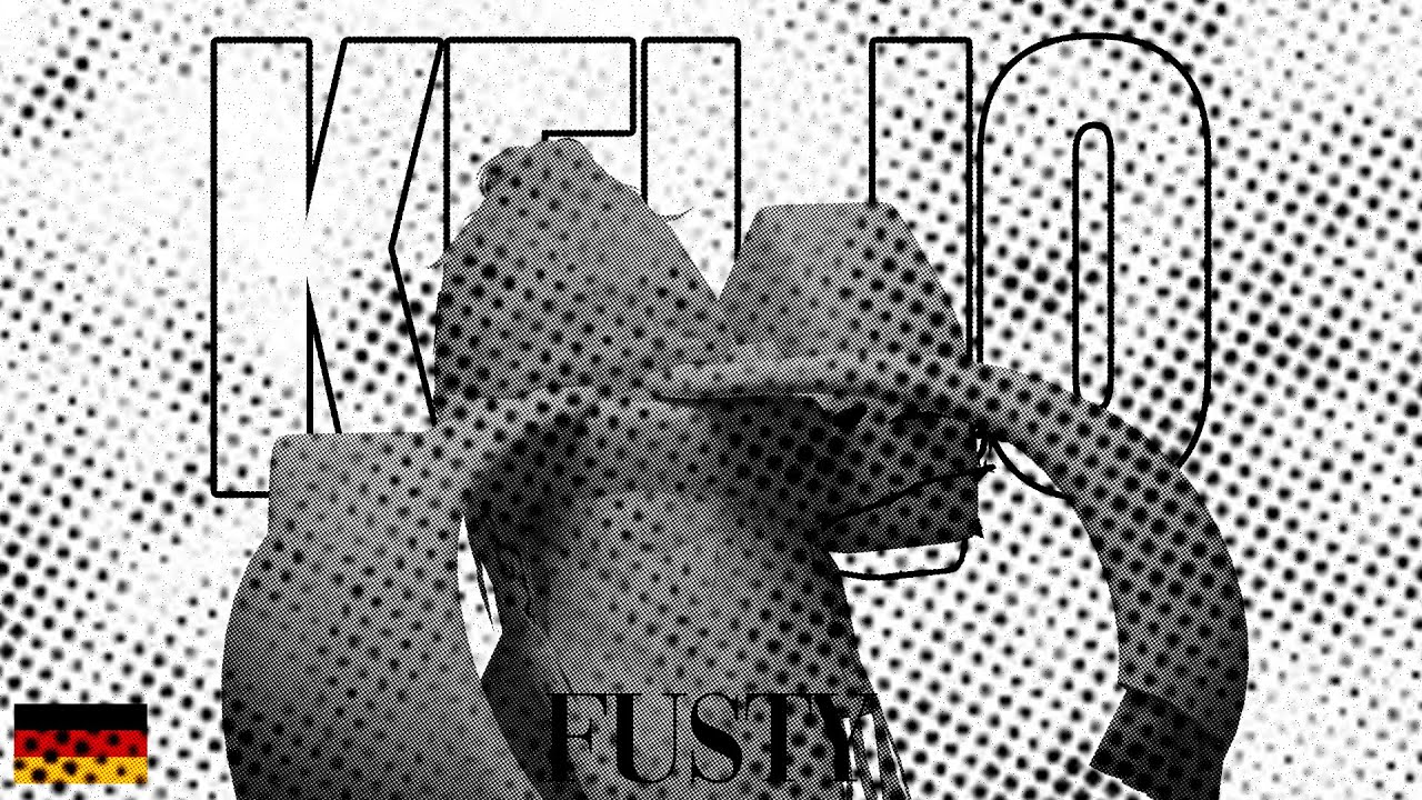 keijo. | by fusty | [SPIKED]
