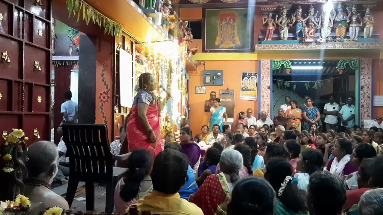Maha ShevaRathire Sheva Namangal Matrum Daivamagal sorpalivu  🌿 🌷 🙏🏻 