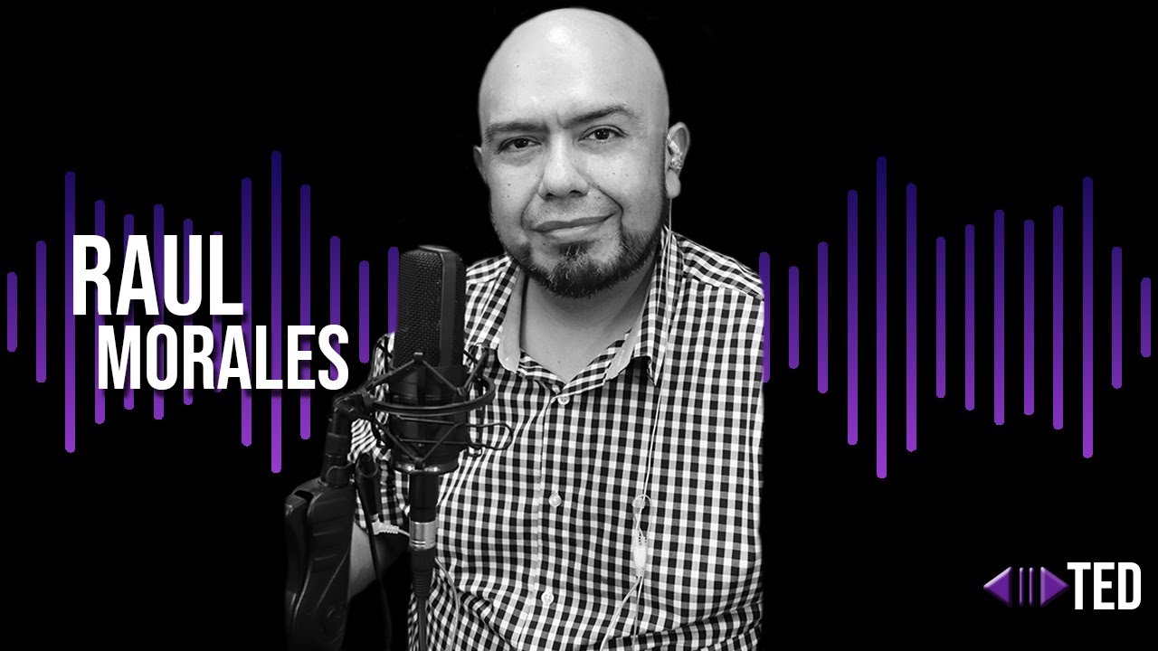 Dulce amor (cover) Raul Morales - Tijuana en directo