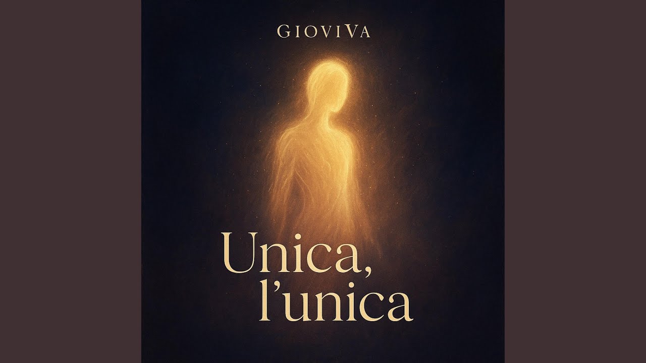 Unica, l'unica