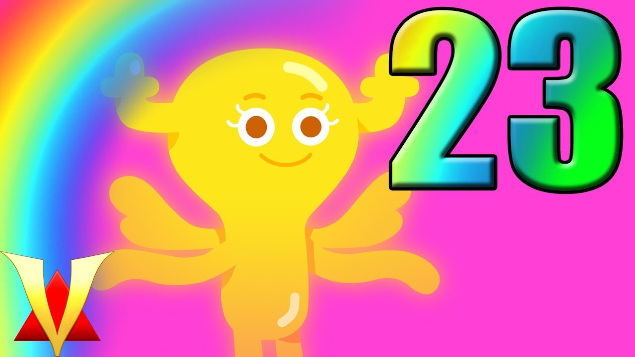 Gmod БЕЗУМНО ВЕСЁЛЫЕ ДУПЫ 23! (Garry's Mod)