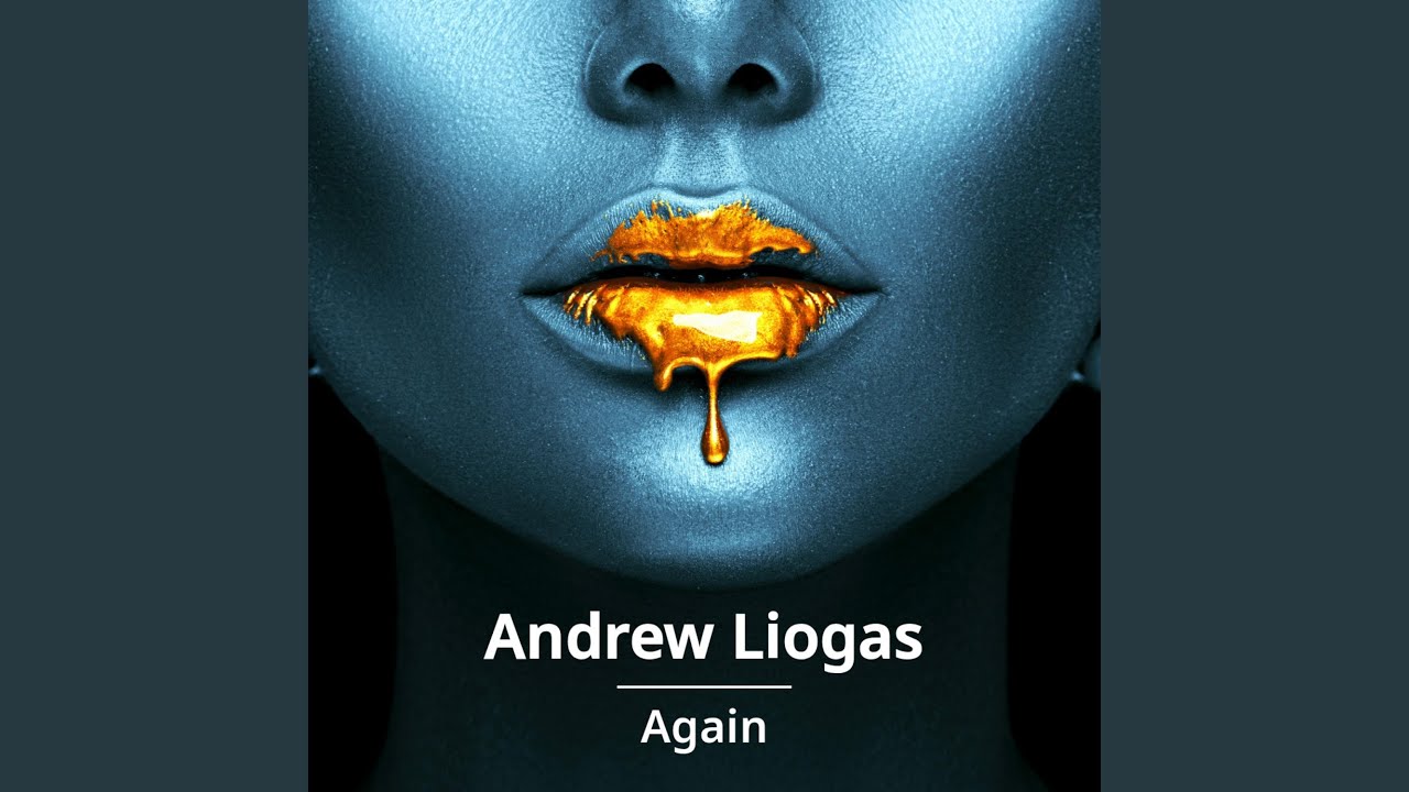 Again (Radio Edit)