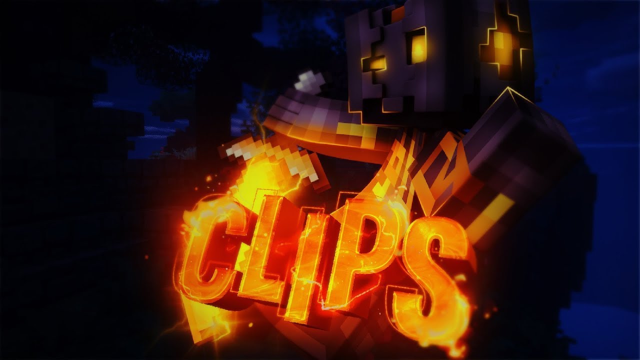 Cw Clips | loser | Ziipex x moritzMSN