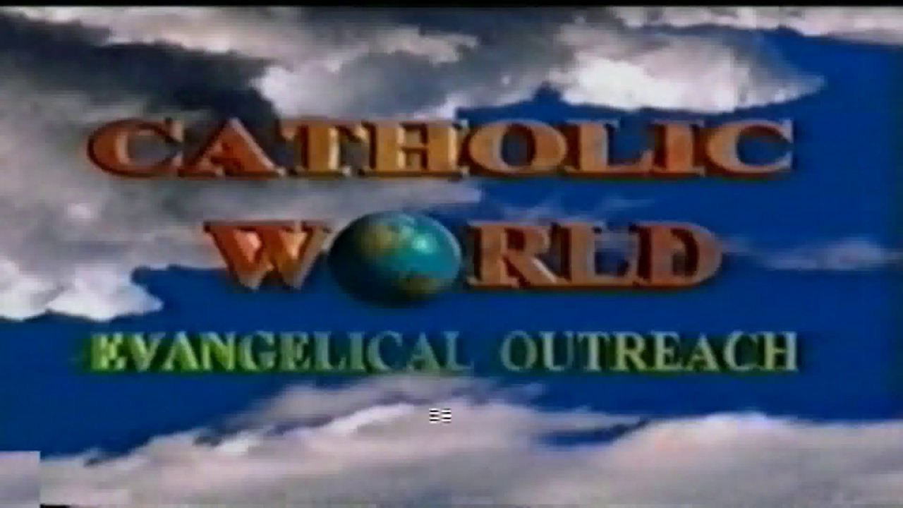 Fr  Anthony Mario Ozele, Standing Firm in the Faith - Part 1