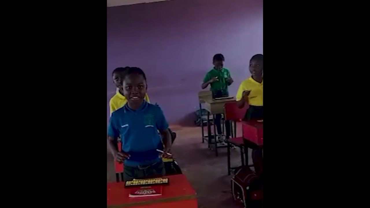 The brain is tested using Speed Round and 2D numbers without the Abacus.