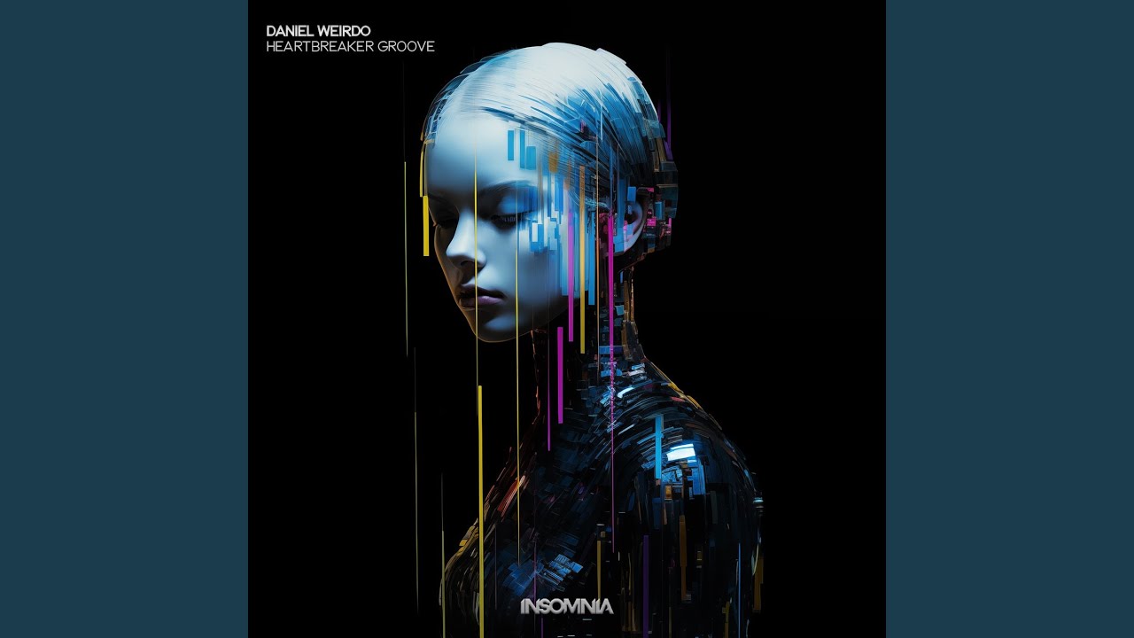 Sorry (Original Mix)