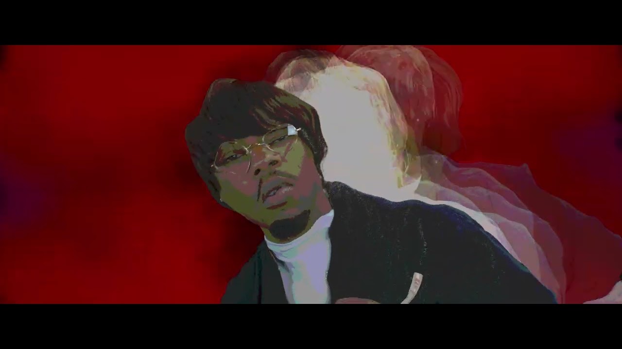 Chaazz - Designer Weed