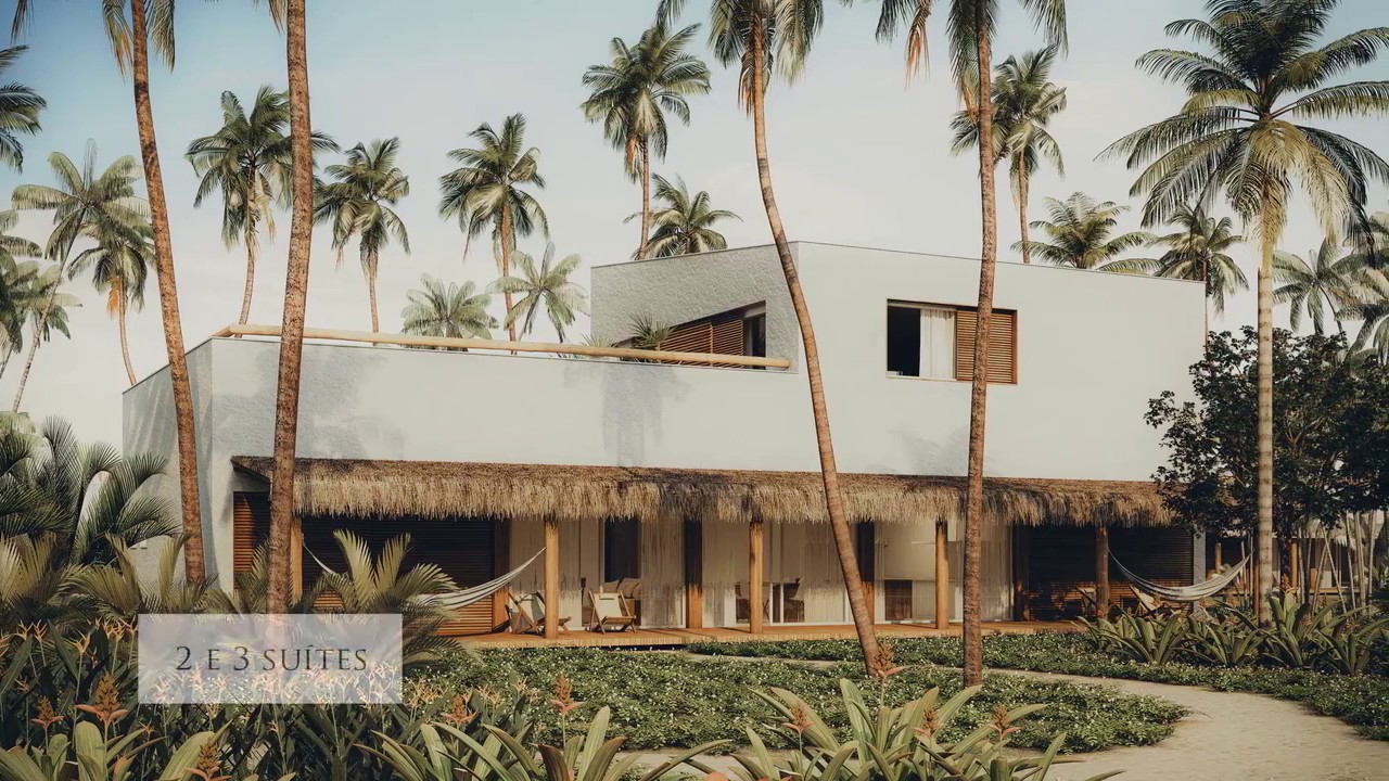 FASANO - Reserva Trancoso