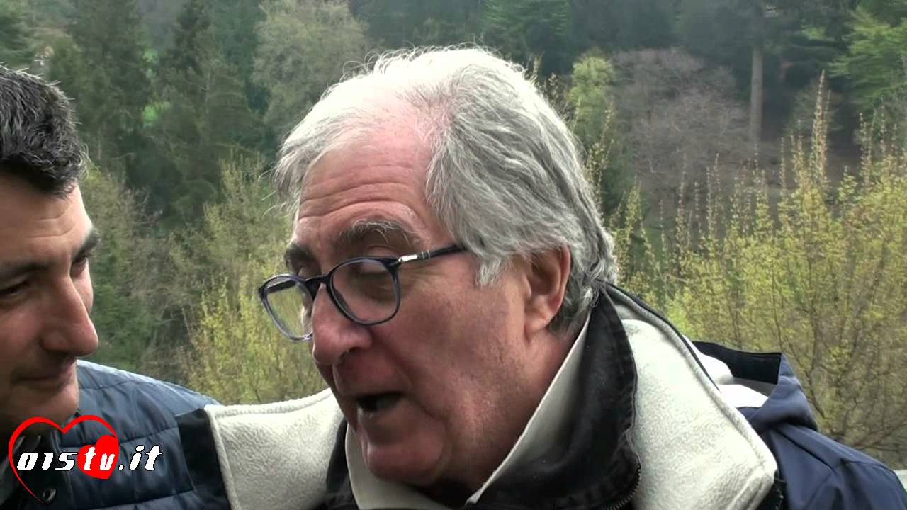 18 04 2016 RADUNO PEZZATA POLLONE 2016