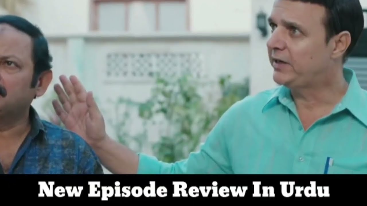 SharPasand Episode 47 | 15 March 2026 | ENG SUB | Naumaan Ijaz |Hira Mani | ARY Digital Drama Review
