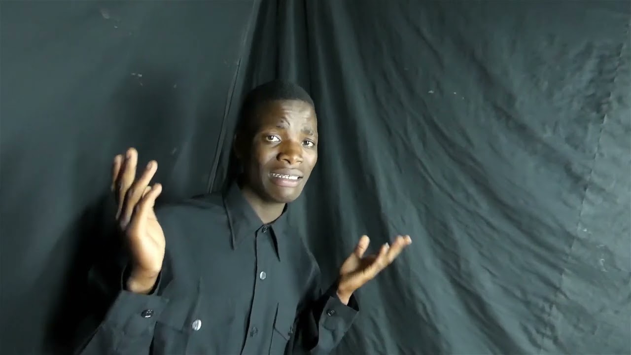 WALYCRIS TRIBUTE -Various artists (Official video )