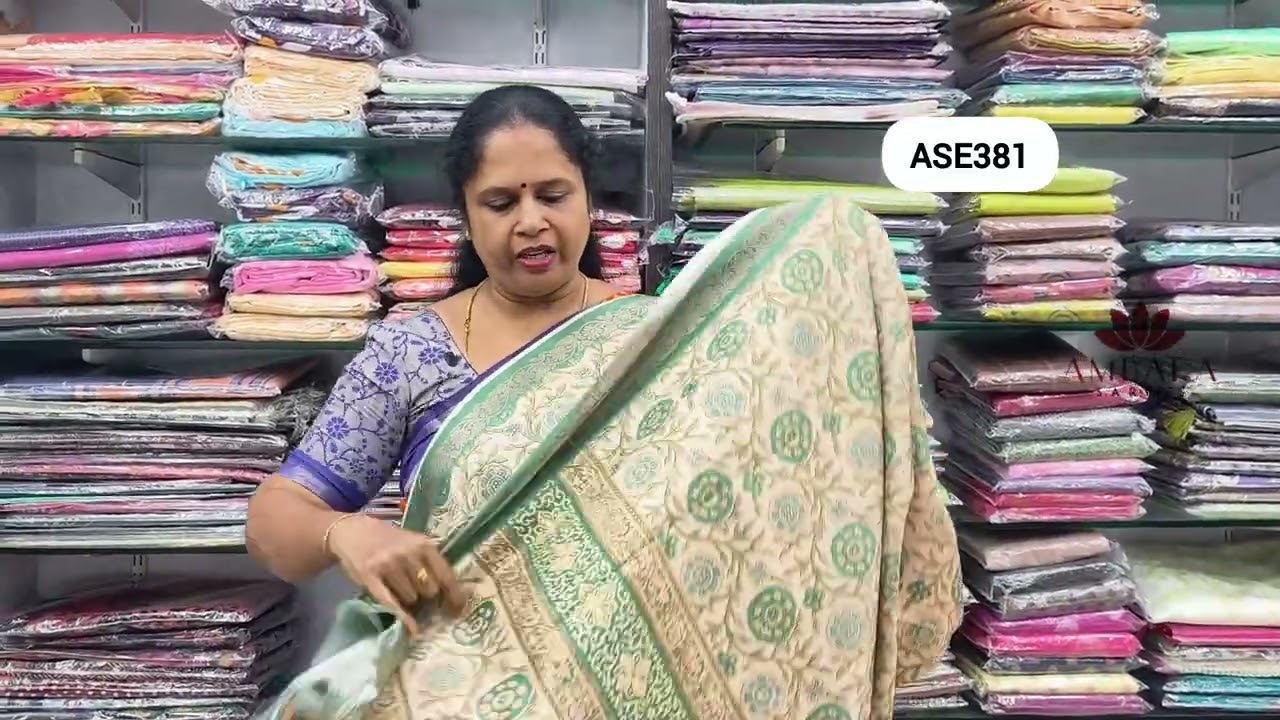 Semi tussar sarees ||Rs 1700+shipping || www.ambarasarees.com || what’s app :9176676331