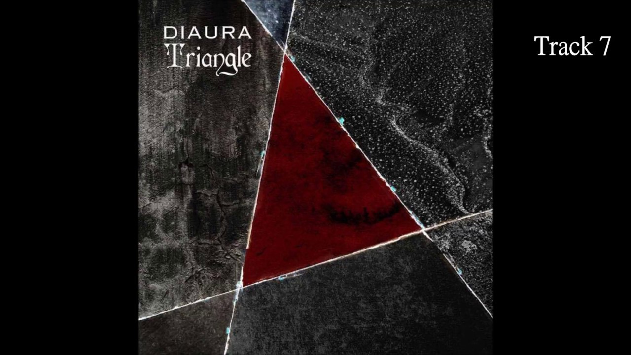 DIAURA-Case of Massmurder romaji& eng sub
