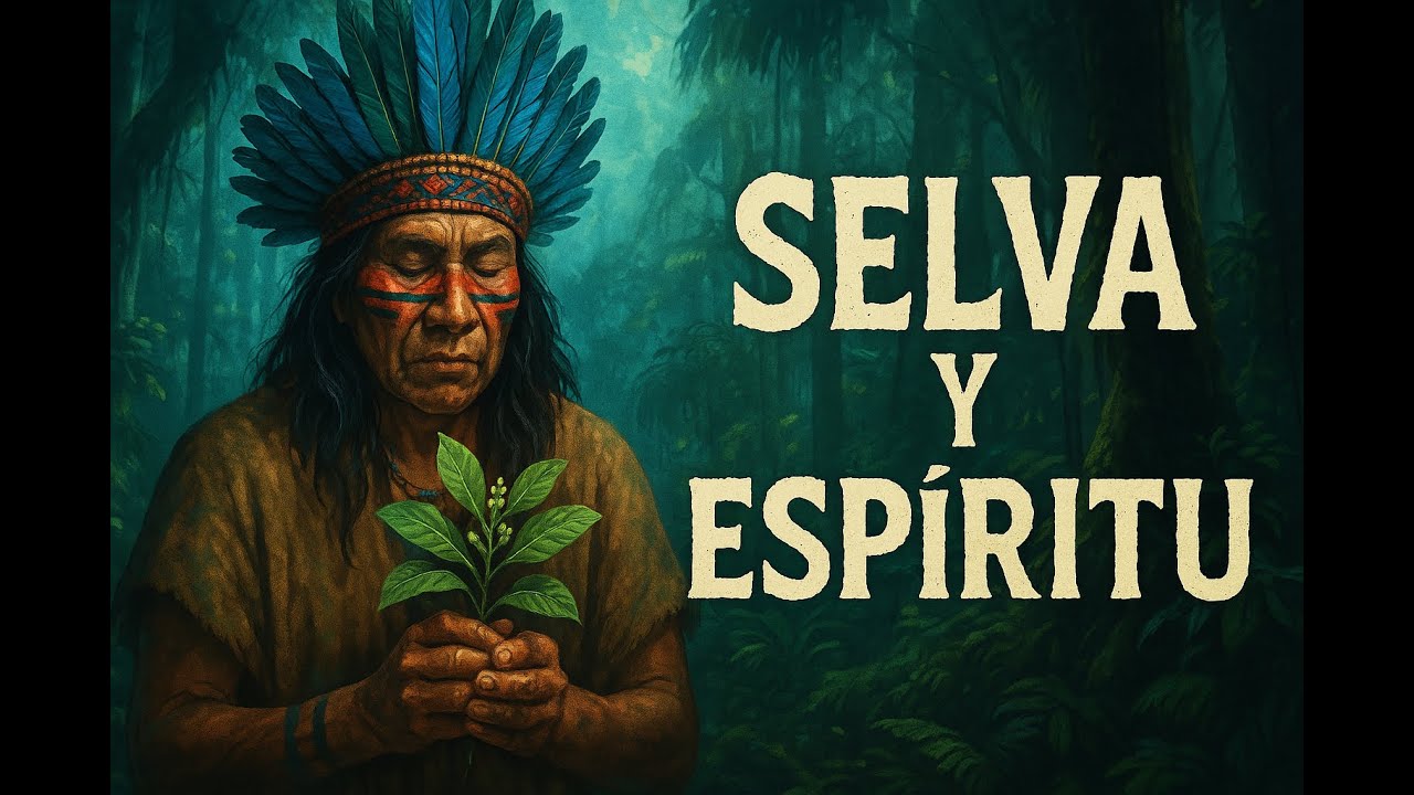 Guaraníes: La Fascinante Historia de la Selva y el Mate Sagrado